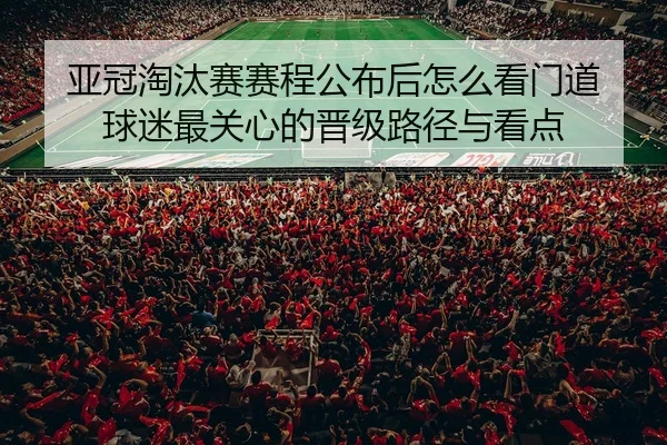 ya-guan-tao-tai-sai-sai-cheng-gong-bu-hou-zen-me-kan-men-dao-qiu-mi-zui-guan-xin-de-jin-ji-lu-jing-yu-kan-dian-3-590.jpg